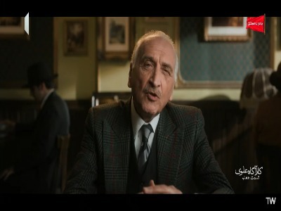 ماجرای قتل عام ۵۰ نفر از زندانی ها!