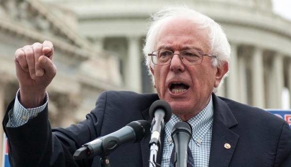 سناتور آمریکایی:علیرغم مداخله ترامپ، «لولا» در انتخابات برزیل پیروز شد