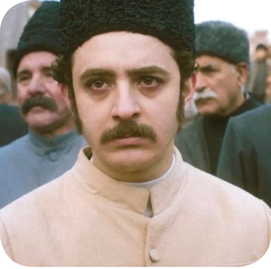 اخبار محرمانه