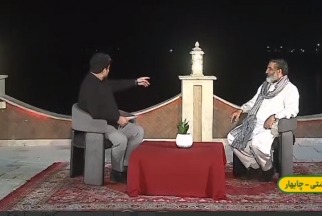حسین یکتا: برای اولین بار بعد از ۴۰۰ سال هیج شناور فرامنطقه ایی در خلیج فارس نیست