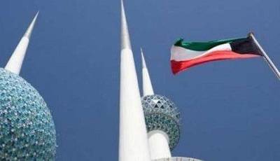 صدور حکم اعدام ۳ نفر در کویت به بهانه همکاری با ایران و حزب‌الله