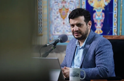 اخبار محرمانه