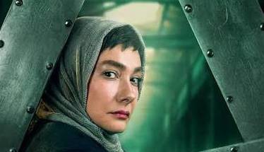 تیزر قسمت یازدهم سریال «کنکل» با بازی هانیه توسلی و مهدی پاکدل