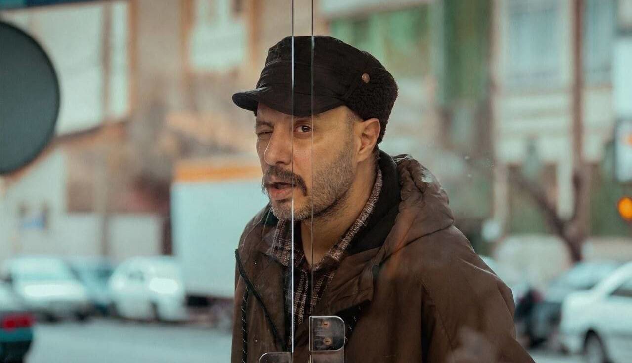 «بورسیه» پیش از اکران میلیاردی شد