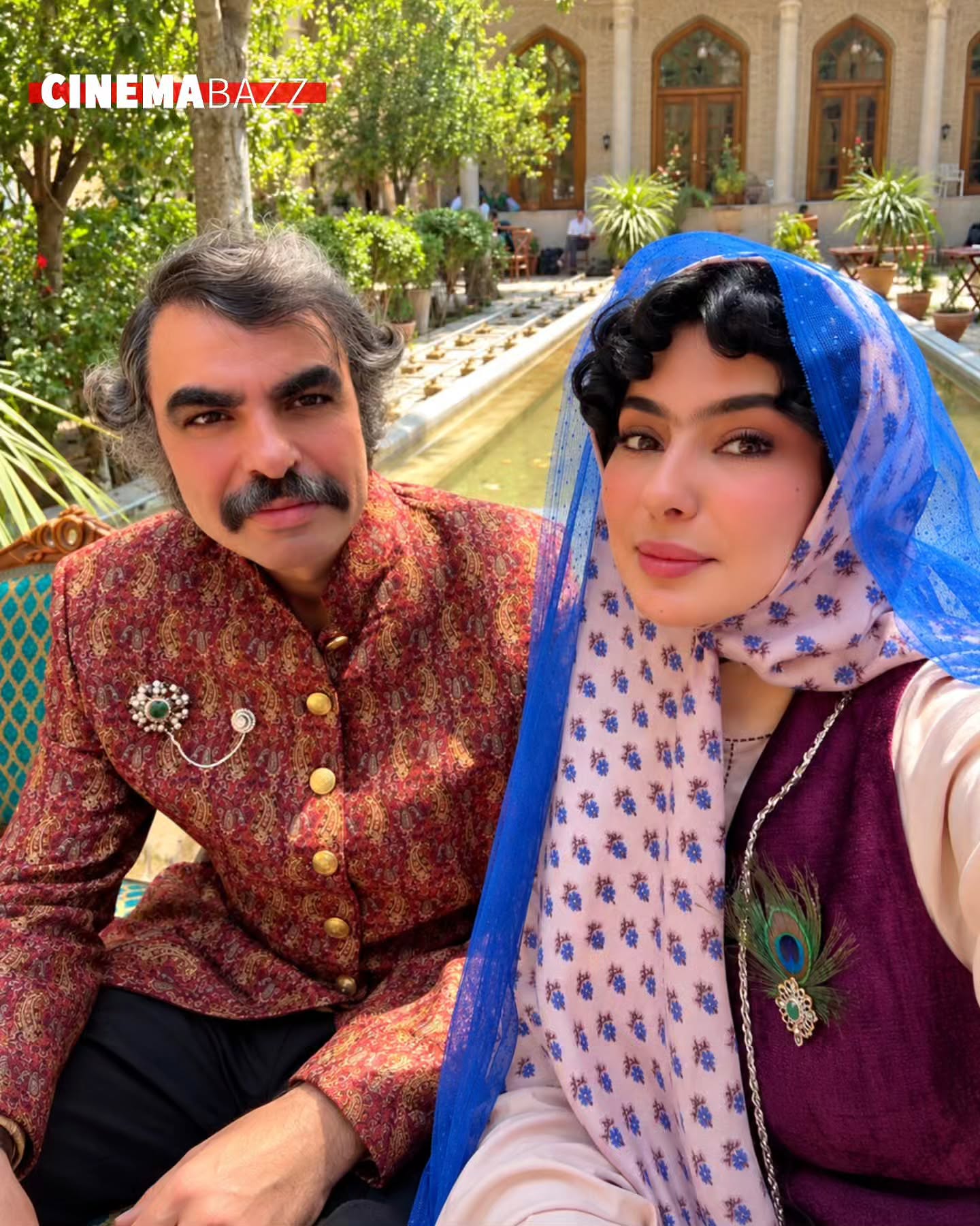 اخبار محرمانه
