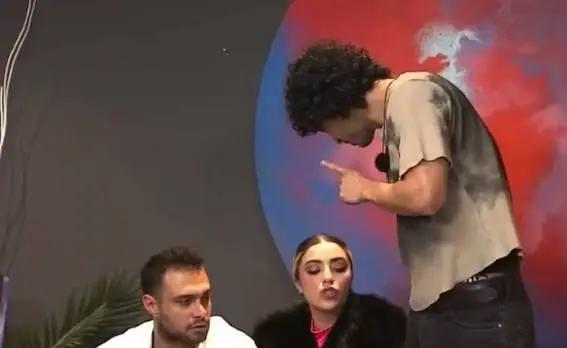 اخبار محرمانه