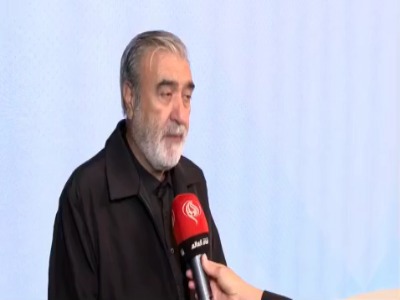 رئیس کمیسیون امنیت ملی: طرح‌ مجلس برای خروج از NPT آماده است