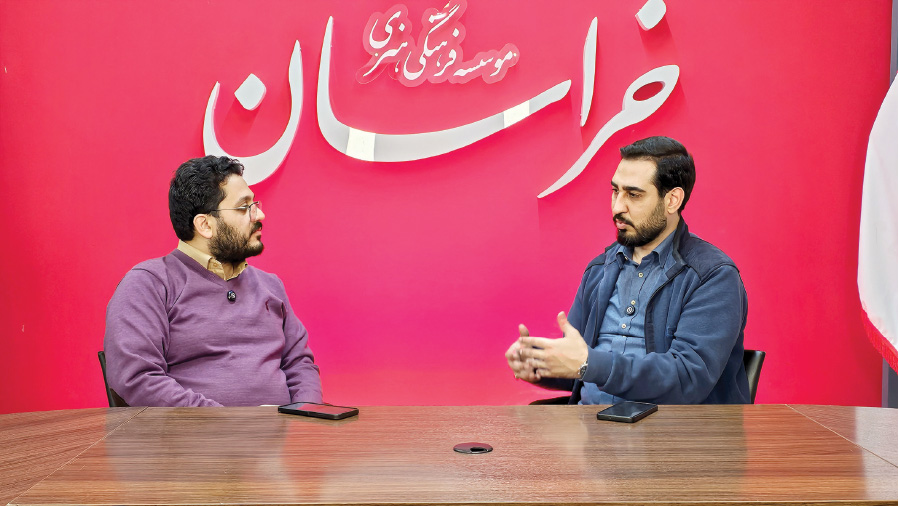 اخبار محرمانه