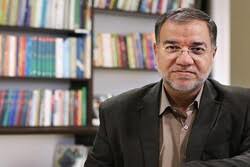 واکنش فضائلی به شایعه رسانه‌های دشمن درباره یکی از فرزندان رهبر شهید انقلاب