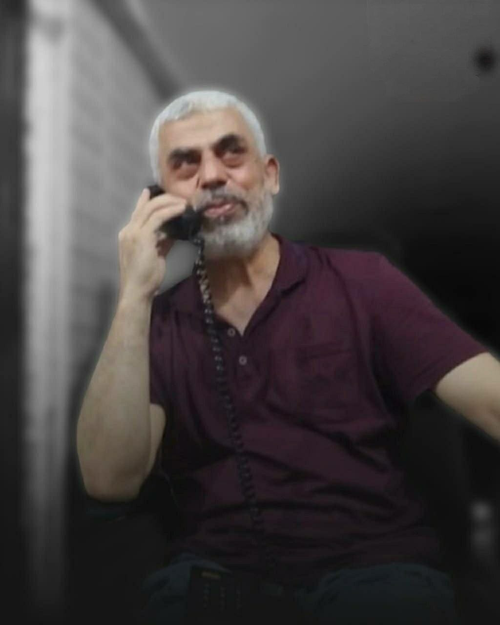 اخبار محرمانه