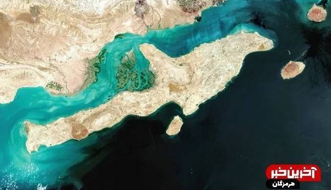 اخبار محرمانه
