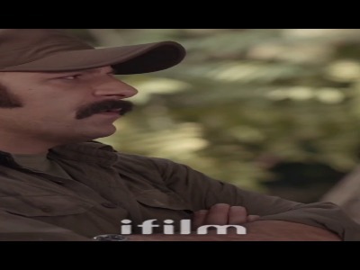 من بهت فکر نمی‌کنم!