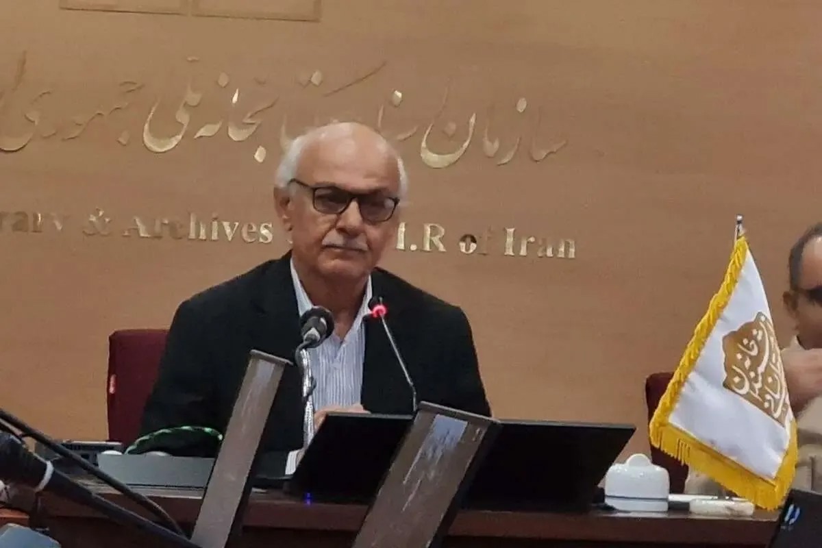 سید هاشم آقاجری به دادسرای امنیت احضار شد
