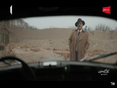 دو جسد دیگر به پرونده باغ اضافه شد!