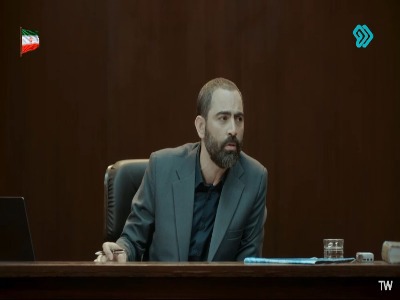 اعتراض وارد نیست!