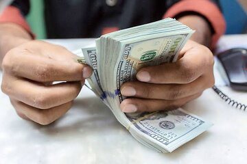 تورم به دلار و نقدینگی چه واکنشی داد؟